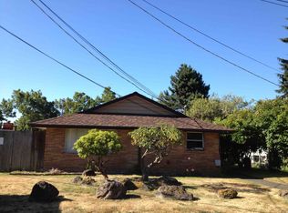 3247 NE 87th St, Seattle, WA 98115