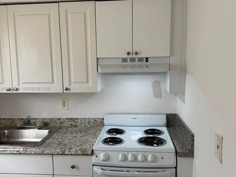 1510 NW 68th St #6 — Photo 6