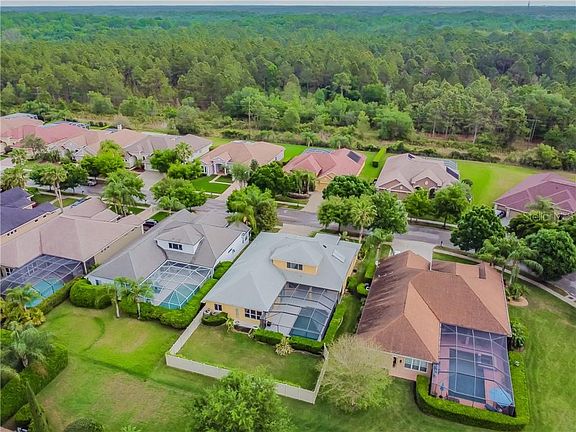 4th image of 23447 Gracewood Cir