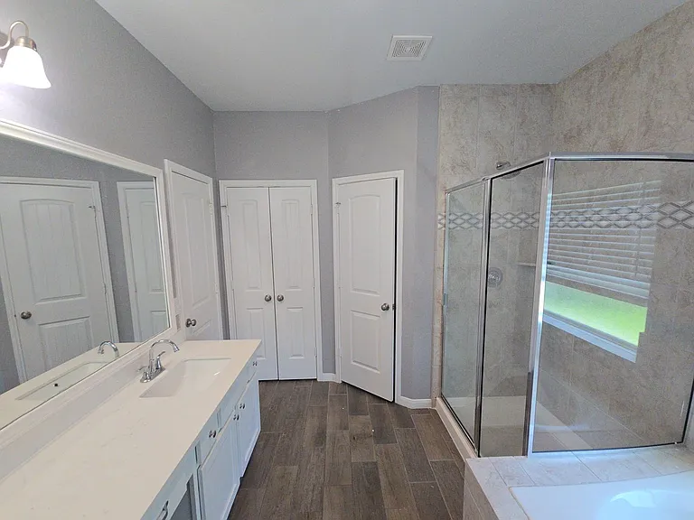 14114 Little River Dr — Photo 17