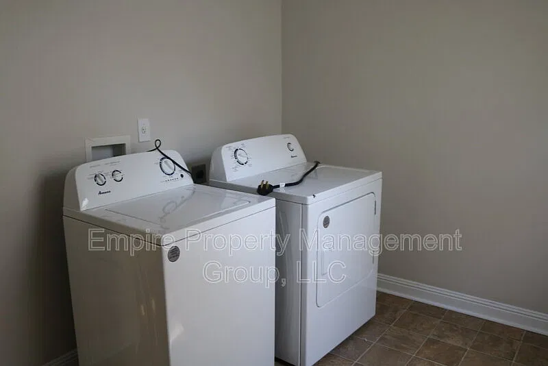 Edisto Community — Photo 2
