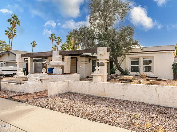 2nd image of 3859 E ASTER Drive