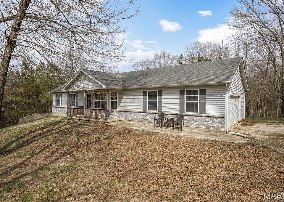 1st image of 10370 Whispering Hills Dr