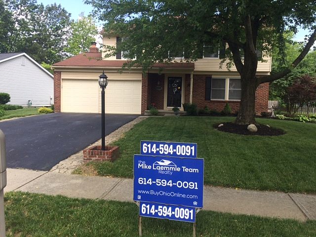 1st image of 4273 Kelnor Dr