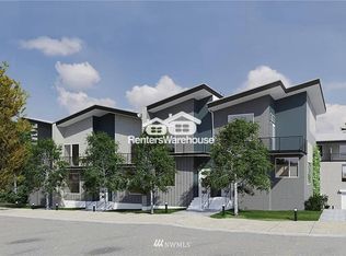 1930 NE 7th Ct, Renton, WA 98056