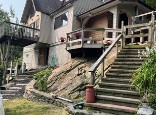 376 Pine Hill Rd, Salem, NY 12865