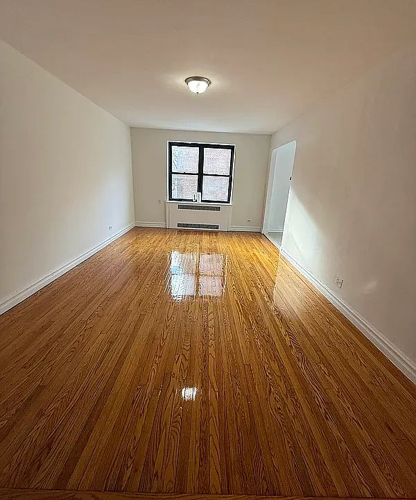 1st image of 6911 Yellowstone Blvd APT A2