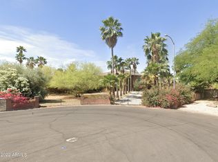 6831 W Redfield Rd, Peoria, AZ 85381