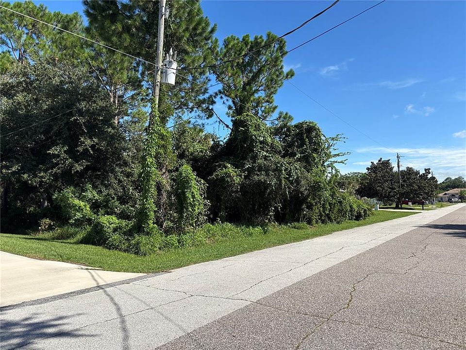 2nd image of 25 FLINTHILL LANE LOT 5