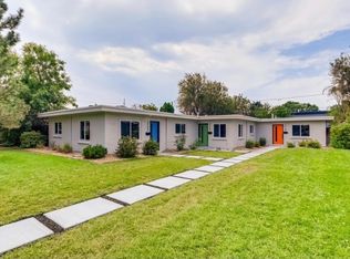 1729 S Madison St #1729, Denver, CO 80210