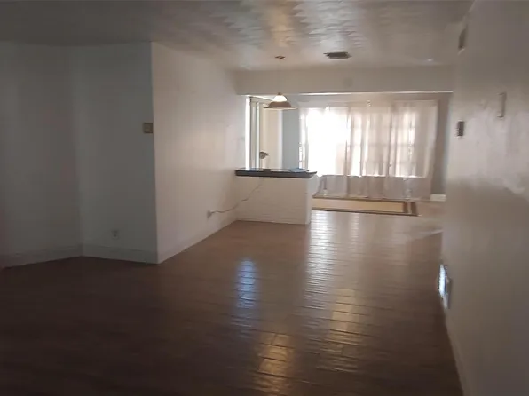 3860 NW 8th Pl, Fort Lauderdale, FL 33311