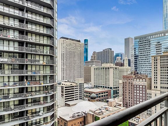 Business plan pro 2004 by tsrh 06 image