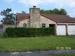 1st image of 1242 River Rock Dr