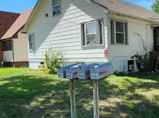 701 W 7th St #1, Ogallala, NE 69153