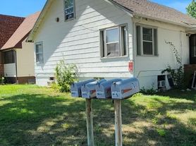 701 W 7th St, Ogallala, NE