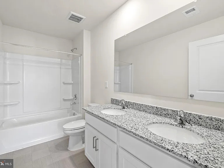 177 Schyrock Dr — Photo 35