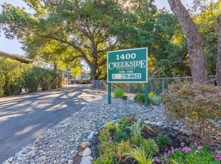 1404 Creekside Dr APT 2, Walnut Creek, CA 94596
