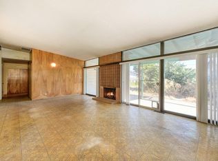 1165 27th Ave, Sacramento, CA 95822