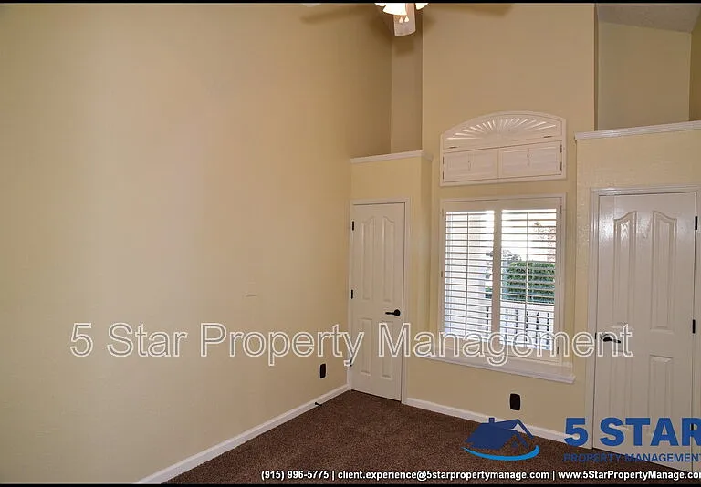 12636 Crystal Ridge St — Photo 36