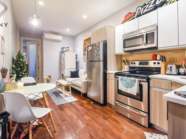 125 Putman Avenue image 1 of 8