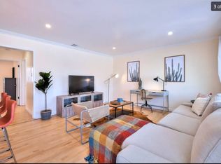 1028 12th St #310, Santa Monica, CA 90403