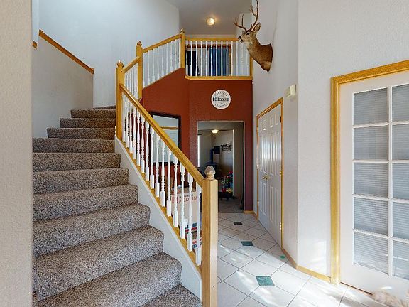 3rd image of 237 Oakshire Dr