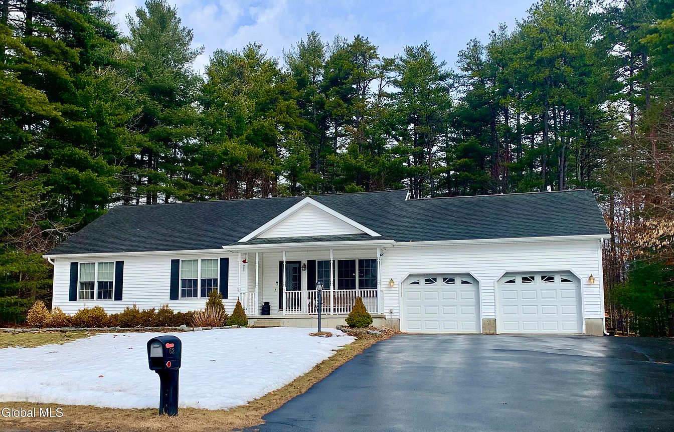 1st image of 62 Nicole Drive