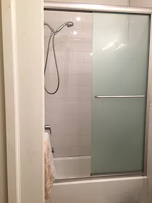 Rented by Marin Management Corp. | media 6