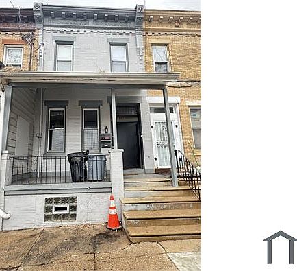 1st image of 3144 N 12th St #1