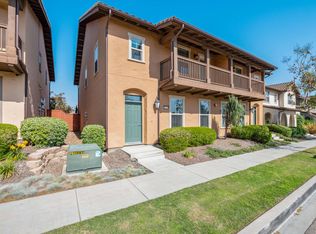 Catalina Heights - Military Housing, Camarillo, CA 93010