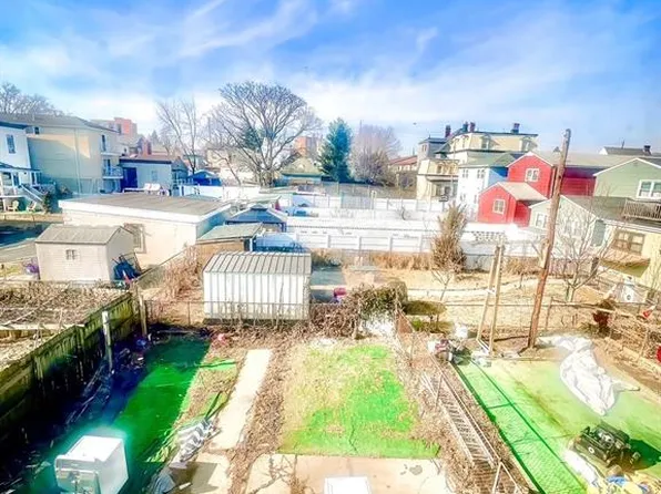 331 Princeton Ave, Jersey City, NJ