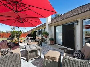 4970 Gabrielieno Ave, Oceanside, CA 92057