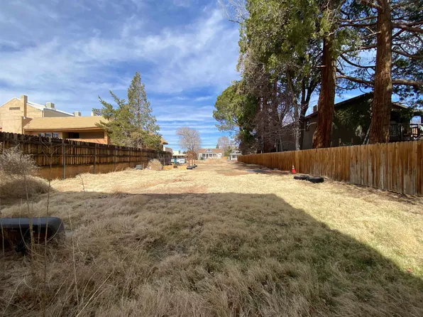 168 E Line St, Bishop, CA 93514