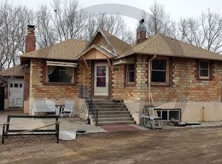 11651 Brighton Rd, Commerce City, CO 80640