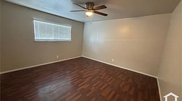 4336 E Hammond Ave — Photo 9