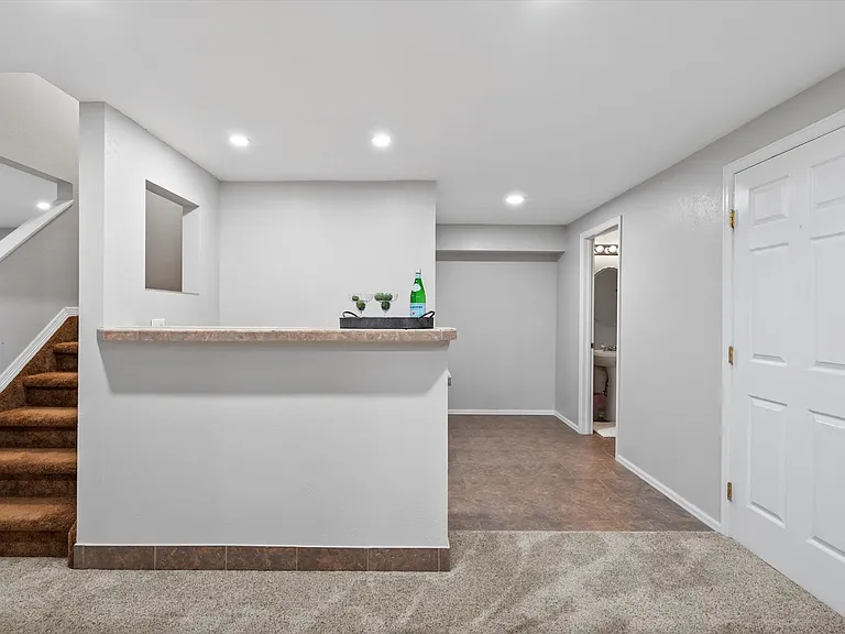 3043 W 109th Pl — Photo 25