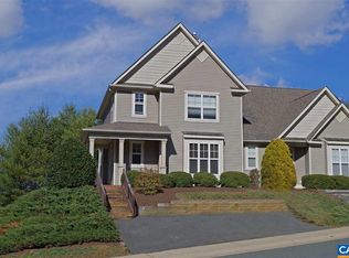 1332 Stoney Ridge Rd, Charlottesville, VA 22902