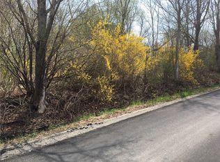 5 McIntire Rd, York, ME 03909