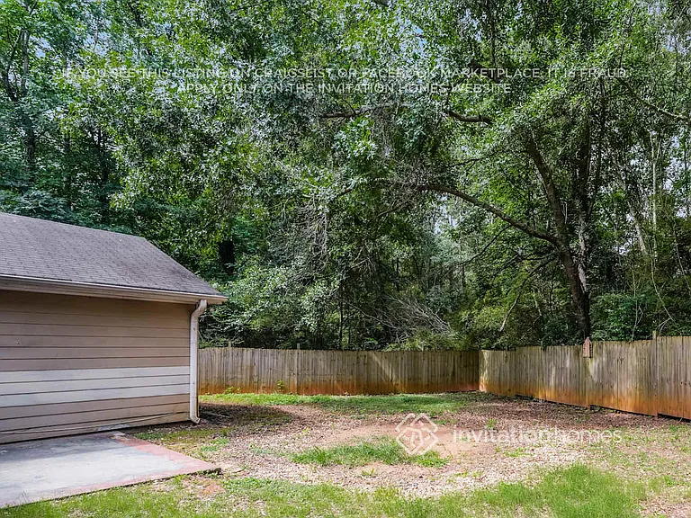 4793 Cedar Lake Dr SE — Photo 16