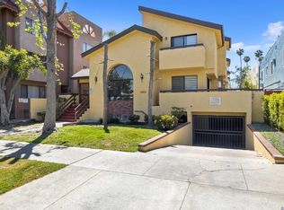 1909 Vassar St UNIT 102, Glendale, CA 91204