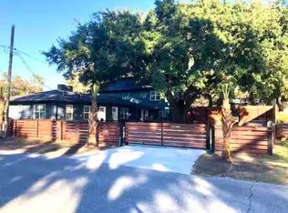 2647 Bonds Ave, North Charleston, SC 29405