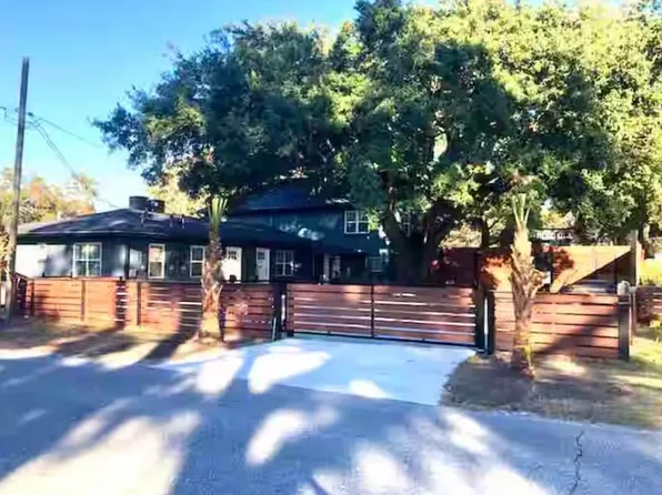2647 Bonds Ave, North Charleston, SC 29405