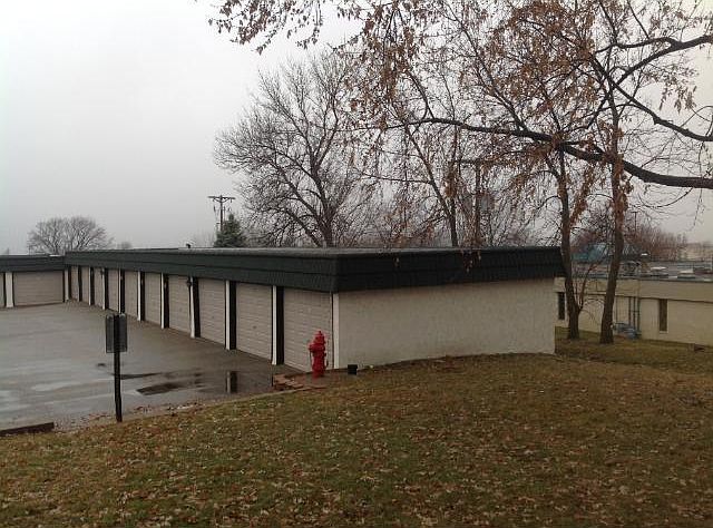 2nd image of 12840 Nicollet Ave APT 301