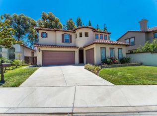 11610 Maynard Ave, Tustin, CA 92782