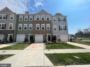 2013 Thornbrook Way, Odenton, MD 21113