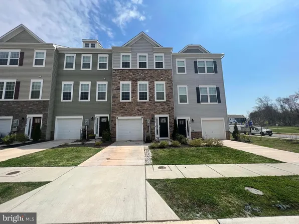 2013 Thornbrook Way, Odenton, MD 21113