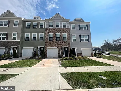 2013 Thornbrook Way Photo 1