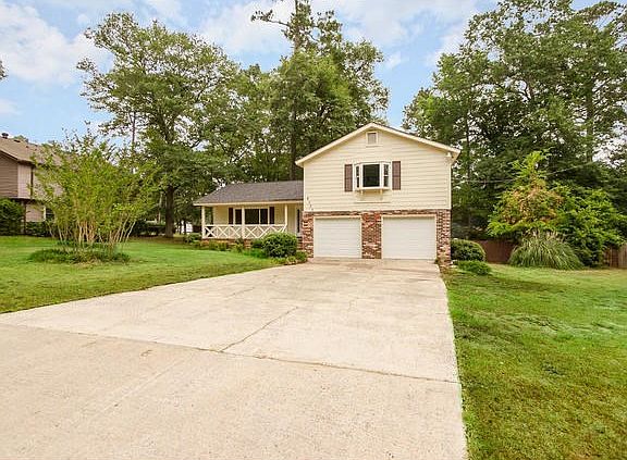4th image of 4030 Indian Hills Dr