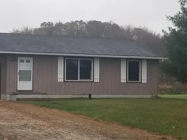 3200-02 Shaffer Rd, Hartville, OH 44632