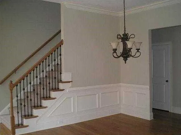 6032 Coldwater Point — Photo 9